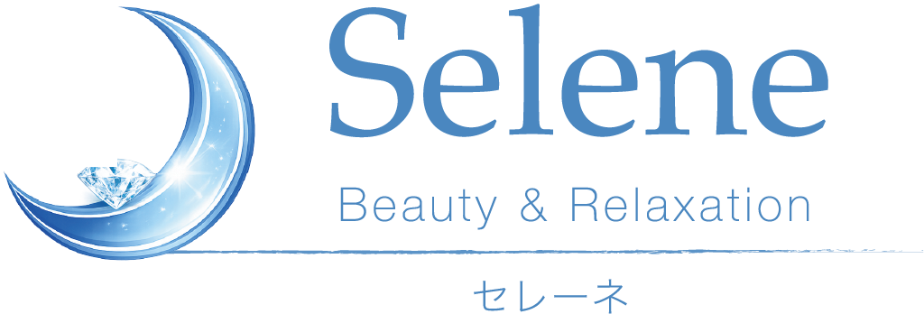 Selene Beauty & Relaxation