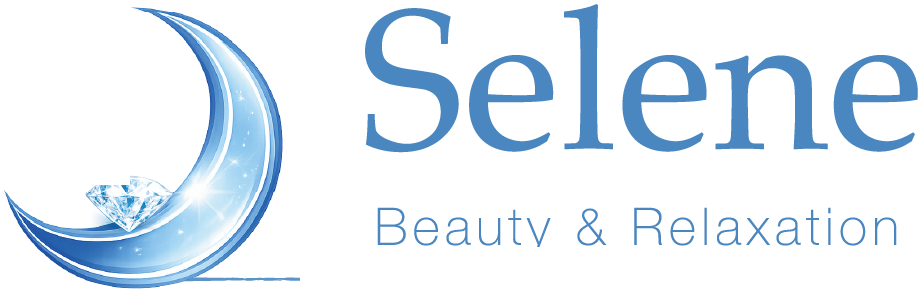 Selene Beauty & Relaxation